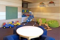 ������� ������� - ����������� �� RCC-TRAVEL.RU